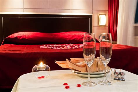 cheap hotels for valentine's weekend